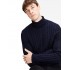 JACK&JONES DOLCEVITA CON TRECCIE MOD. HERMAN